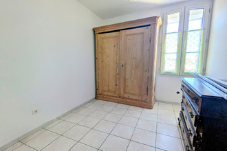 achat maison st-marcel-sur-aude 11120