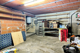 achat maison st-marcel-sur-aude 11120