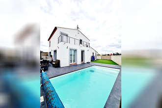 achat maison st-marcel-sur-aude 11120