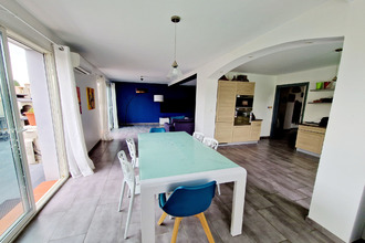 achat maison st-marcel-sur-aude 11120