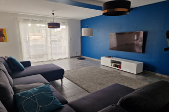 achat maison st-marcel-sur-aude 11120