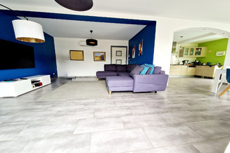 achat maison st-marcel-sur-aude 11120