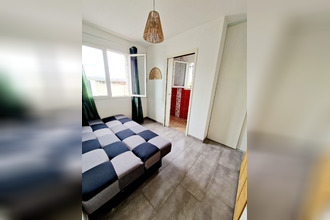 achat maison st-marcel-sur-aude 11120