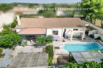 achat maison st-marcel-sur-aude 11120