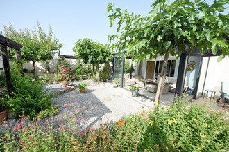 achat maison st-marcel-sur-aude 11120