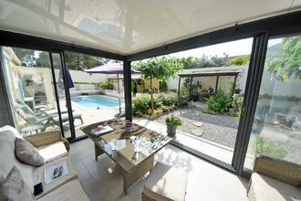 achat maison st-marcel-sur-aude 11120