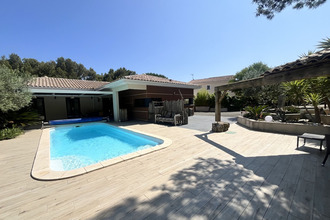 achat maison st-marcel-sur-aude 11120