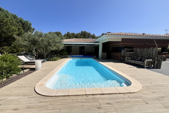 achat maison st-marcel-sur-aude 11120