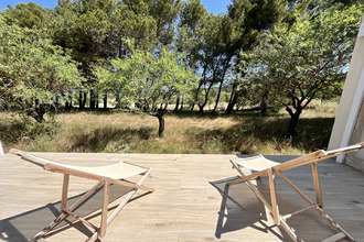 achat maison st-marcel-sur-aude 11120