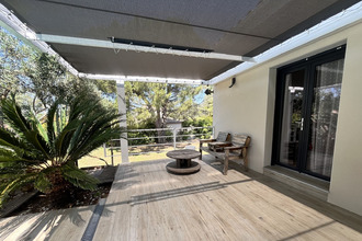 achat maison st-marcel-sur-aude 11120