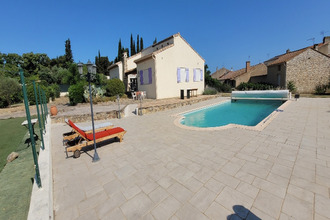 achat maison st-marcel-sur-aude 11120