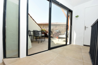 achat maison st-marcel-sur-aude 11120