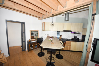 achat maison st-marcel-sur-aude 11120