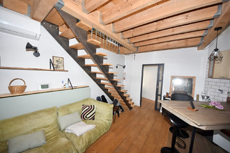 achat maison st-marcel-sur-aude 11120