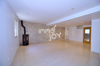 achat maison st-marcel-sur-aude 11120