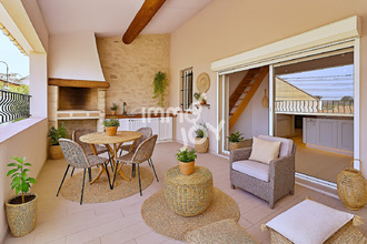 achat maison st-marcel-sur-aude 11120