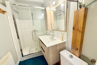 achat maison st-marcel-sur-aude 11120