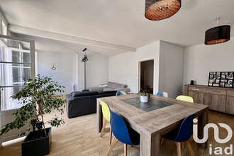 achat maison st-marcel-sur-aude 11120