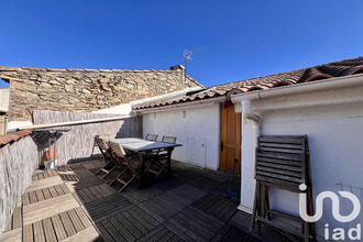 achat maison st-marcel-sur-aude 11120