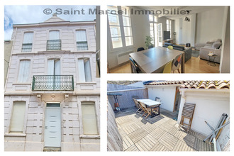 achat maison st-marcel-sur-aude 11120