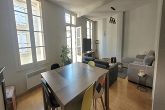 achat maison st-marcel-sur-aude 11120