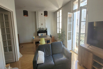 achat maison st-marcel-sur-aude 11120