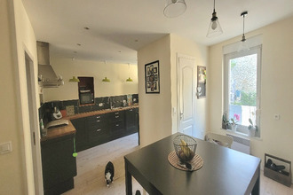 achat maison st-marcel-sur-aude 11120