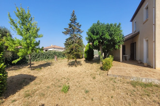 achat maison st-marcel-sur-aude 11120
