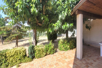 achat maison st-marcel-sur-aude 11120