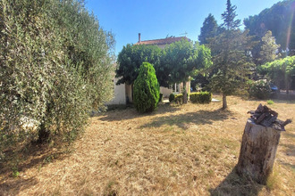 achat maison st-marcel-sur-aude 11120