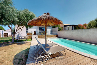 achat maison st-marcel-sur-aude 11120