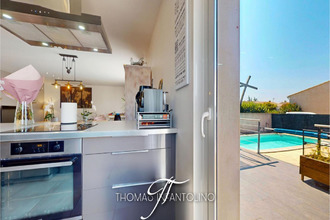 achat maison st-marcel-sur-aude 11120