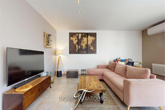 achat maison st-marcel-sur-aude 11120