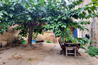 achat maison st-marcel-sur-aude 11120