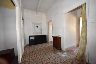 achat maison st-marcel-sur-aude 11120