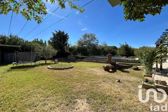 achat maison st-marcel-sur-aude 11120