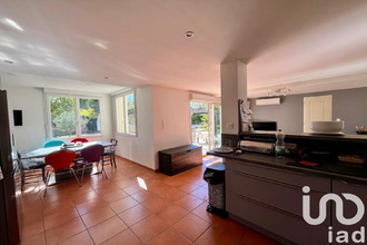 achat maison st-marcel-sur-aude 11120