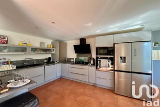 achat maison st-marcel-sur-aude 11120