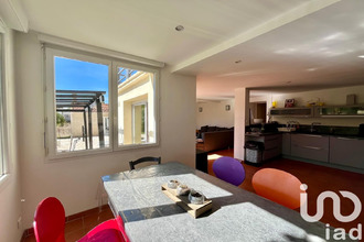 achat maison st-marcel-sur-aude 11120