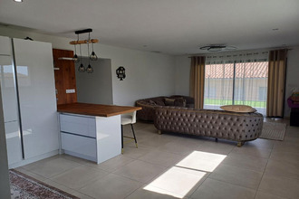 achat maison st-marcel-sur-aude 11120