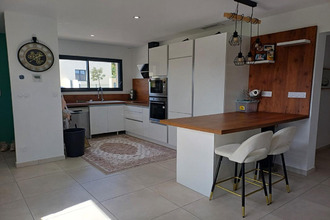 achat maison st-marcel-sur-aude 11120