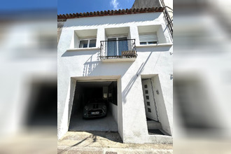 achat maison st-marcel-sur-aude 11120