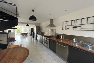 achat maison st-marcel-sur-aude 11120