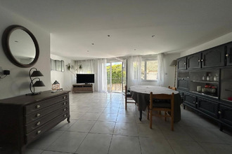 achat maison st-marcel-sur-aude 11120