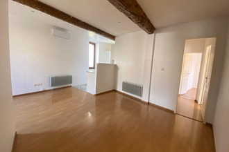 achat maison st-marcel-sur-aude 11120