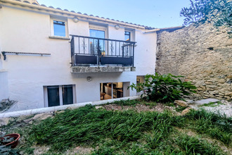 achat maison st-marcel-sur-aude 11120