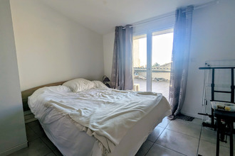 achat maison st-marcel-sur-aude 11120