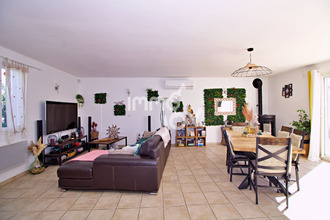 achat maison st-marcel-sur-aude 11120