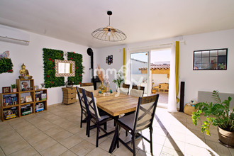 achat maison st-marcel-sur-aude 11120