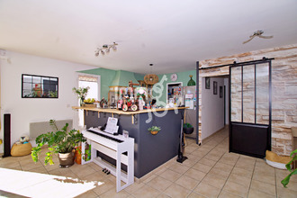 achat maison st-marcel-sur-aude 11120